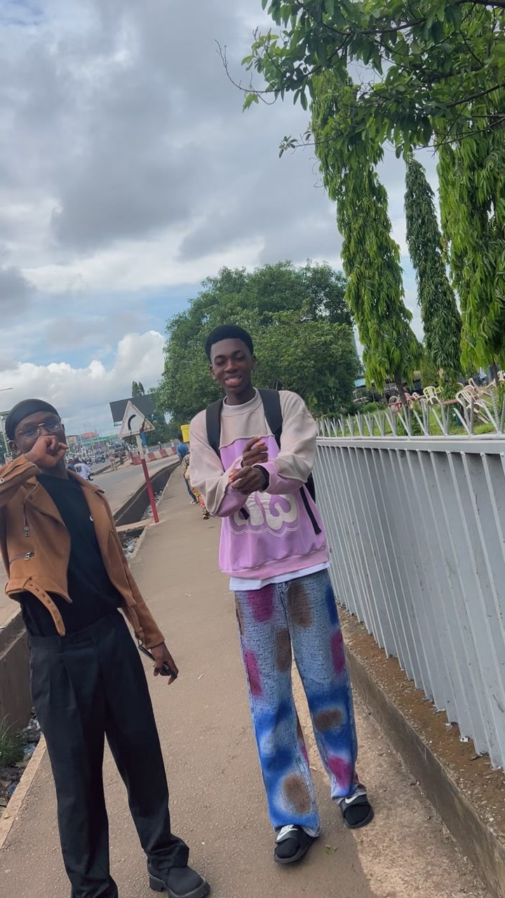 @Bdzø.224 🥷☘️🇬🇳
