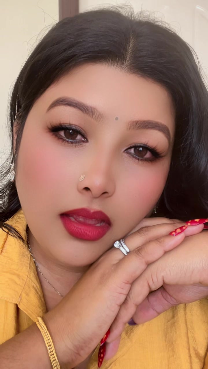 @Anju