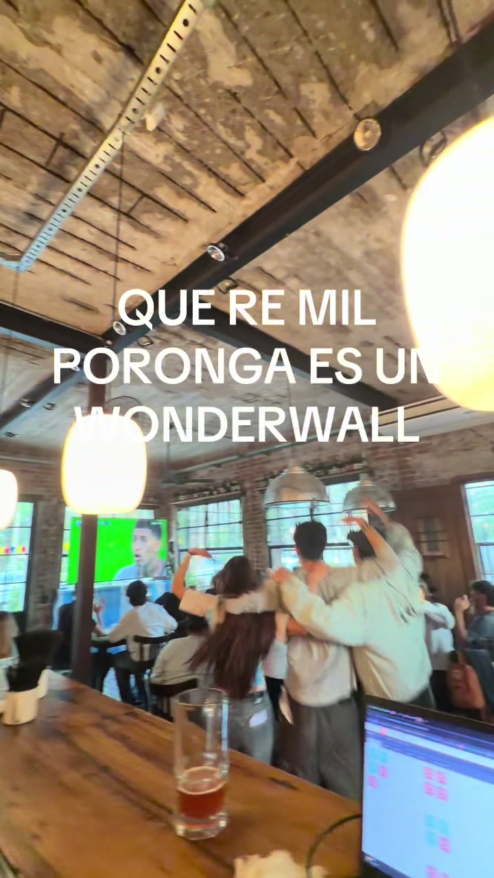 @lamartit💘💘