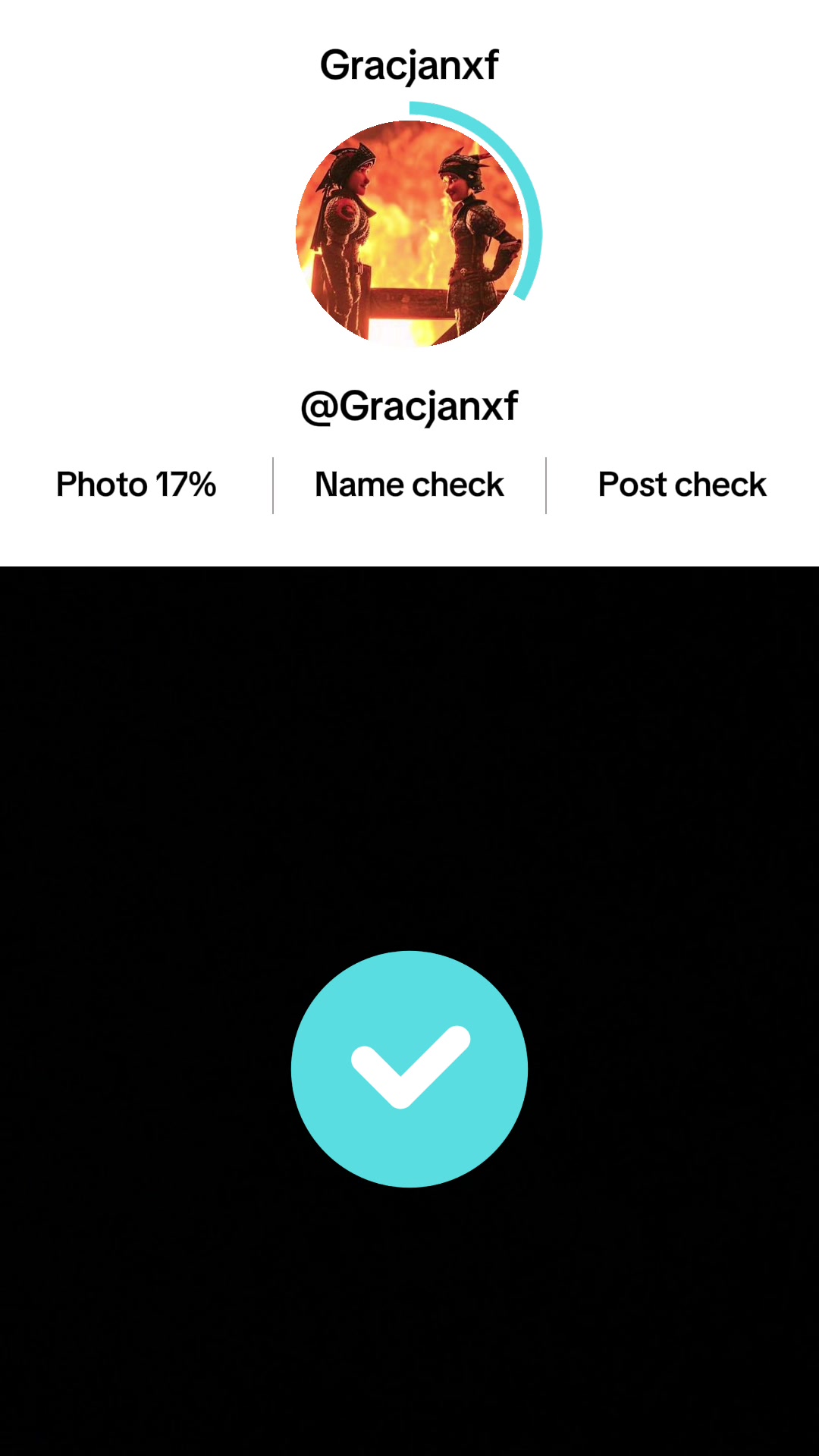 @Gracjanxf🦢