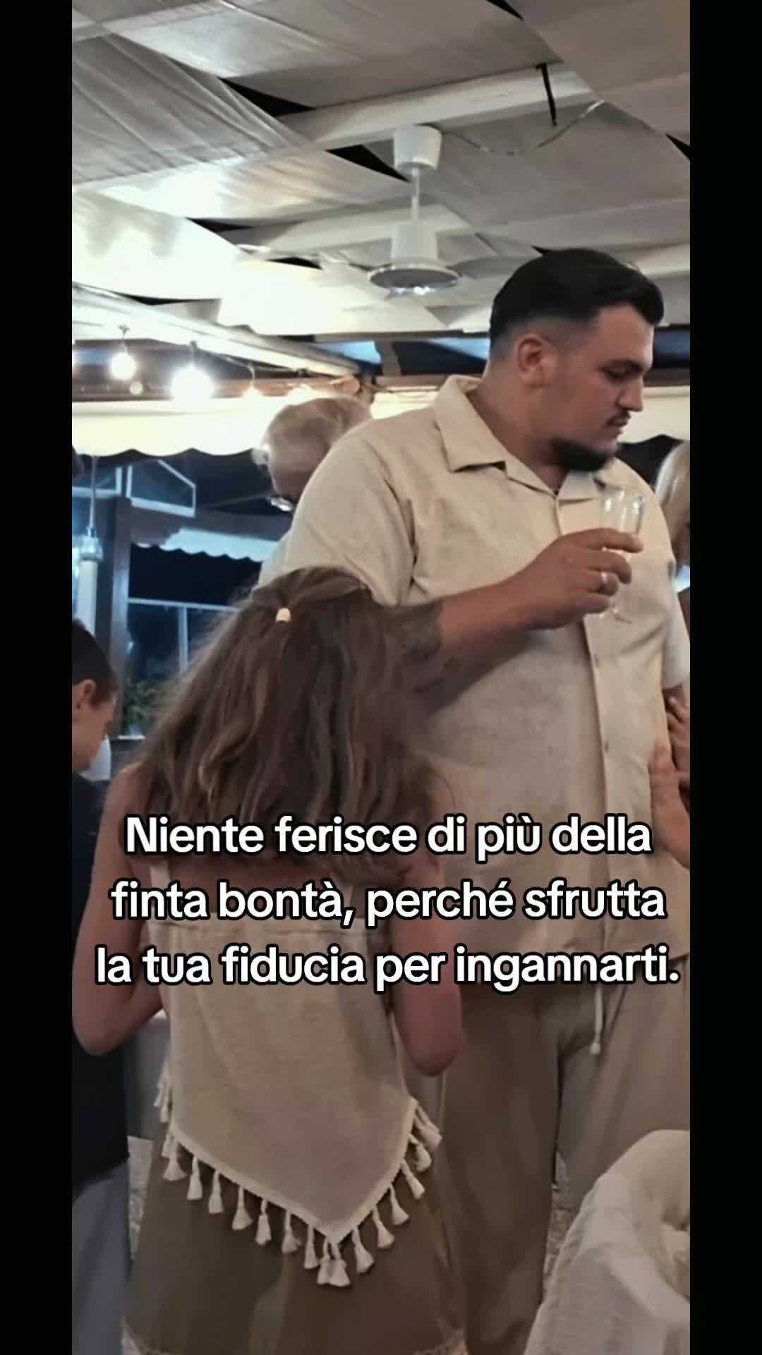 @Salvatore Alfano618
