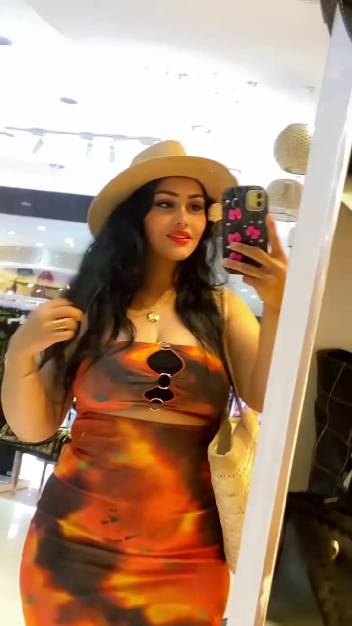 @Sabrina sabra5