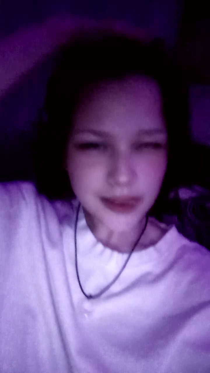 @𝕭𝖊𝖗𝖘𝖊𝖗к𒉭@