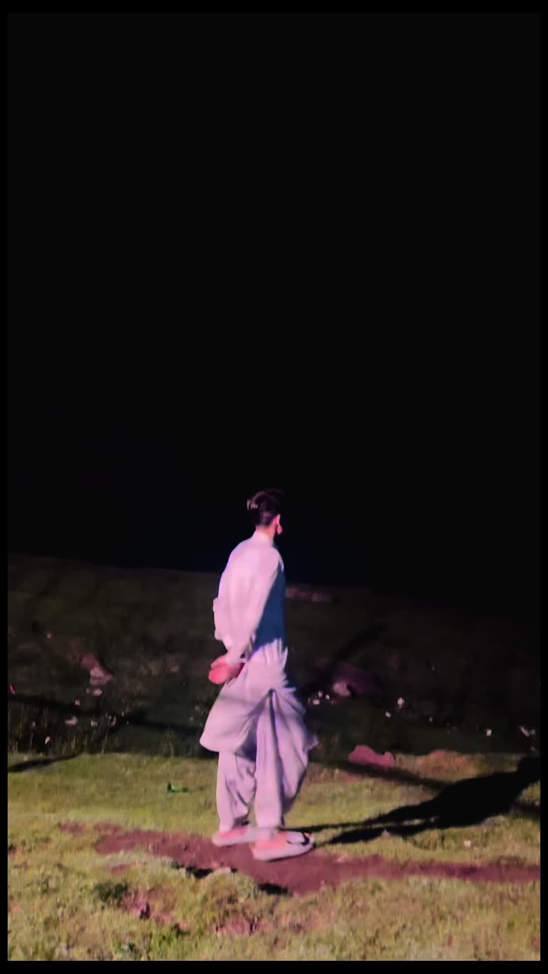 @موسٰی میر