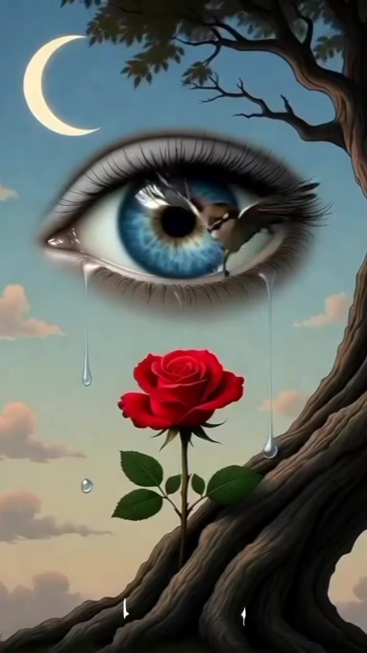 @নাম মো: বাবুল সরদার