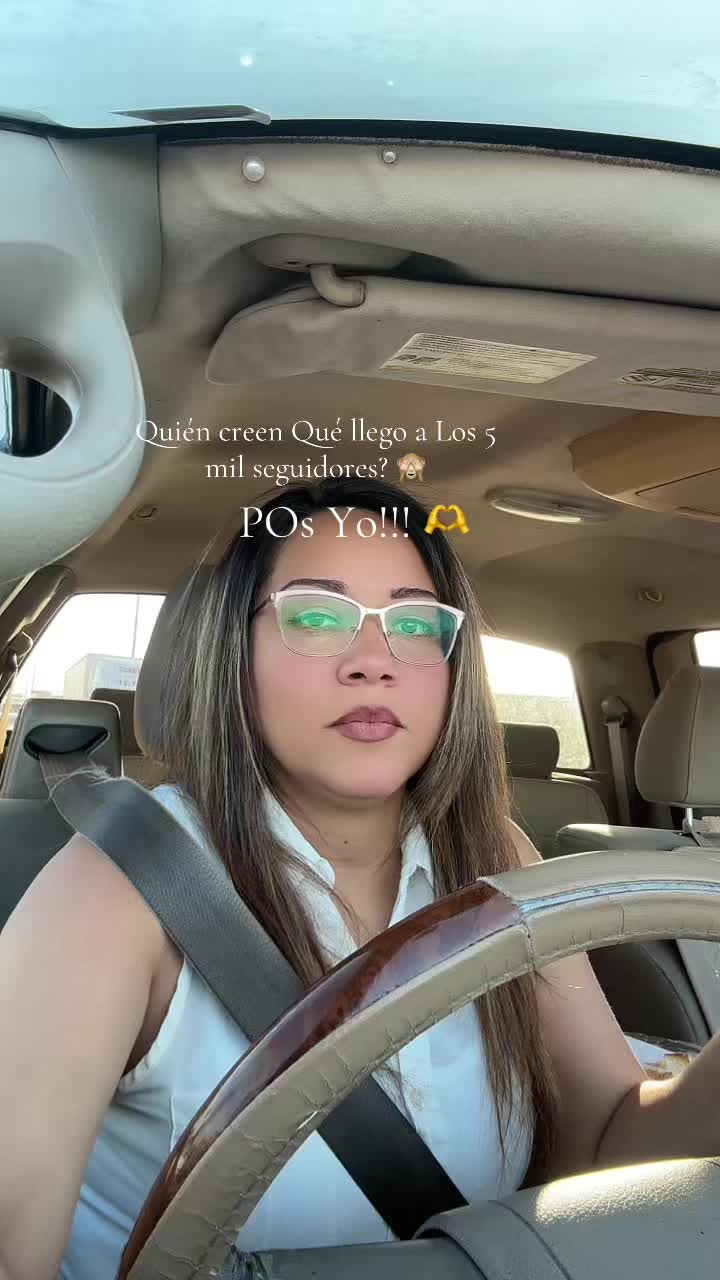 @Liiz🦋🤍