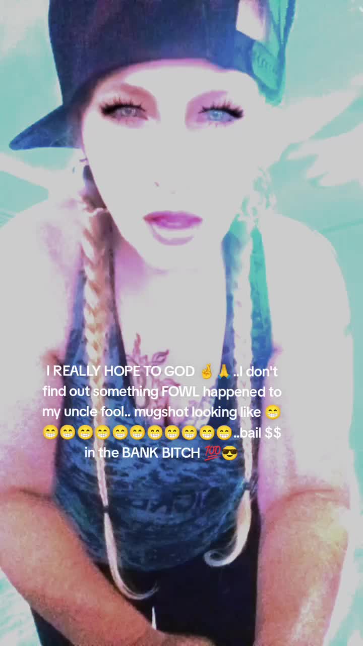 @💋CHARSHADY💋