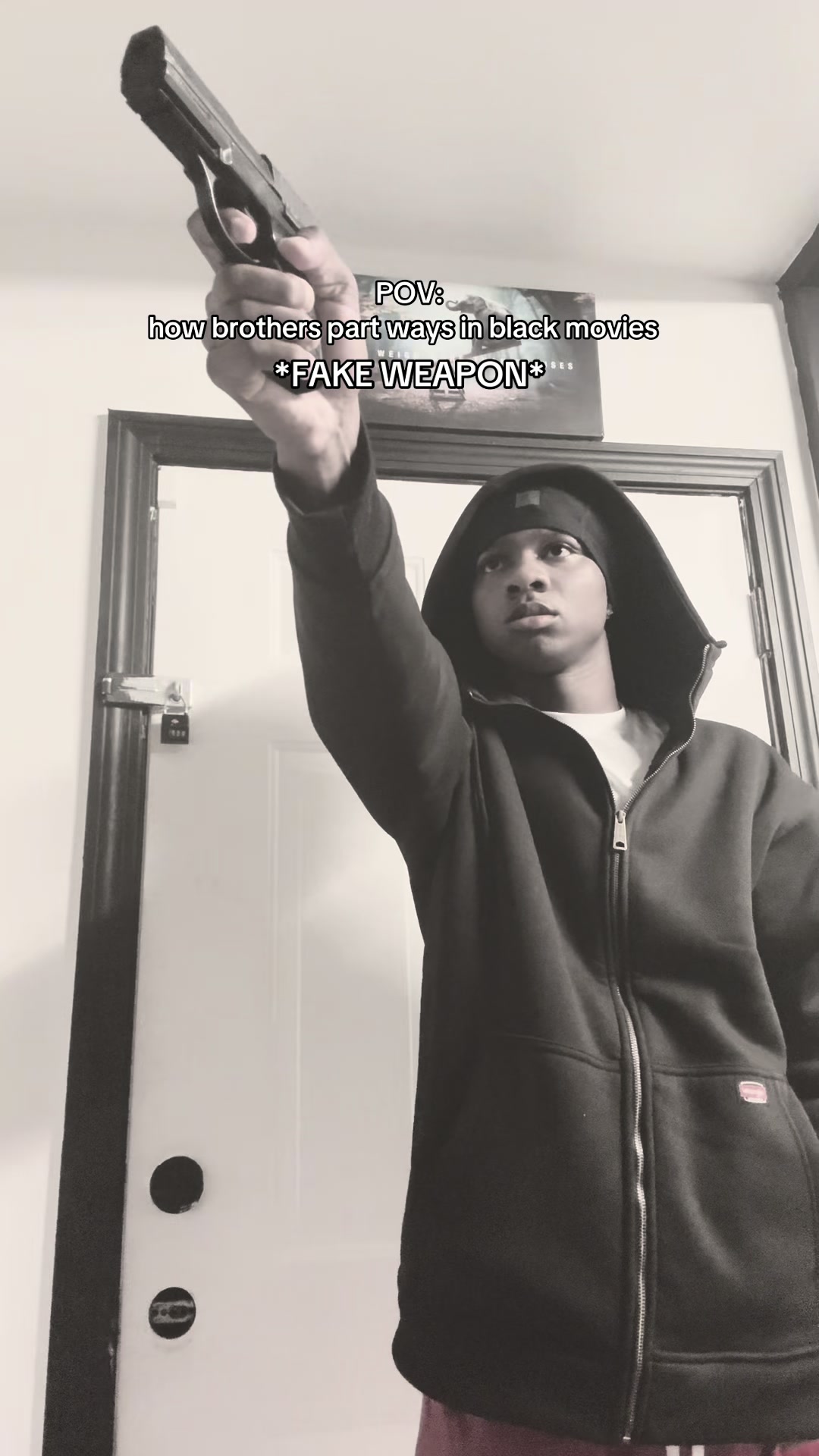 @jahi