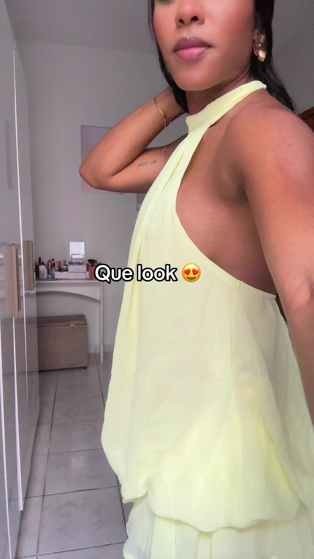 @monica.fitnes