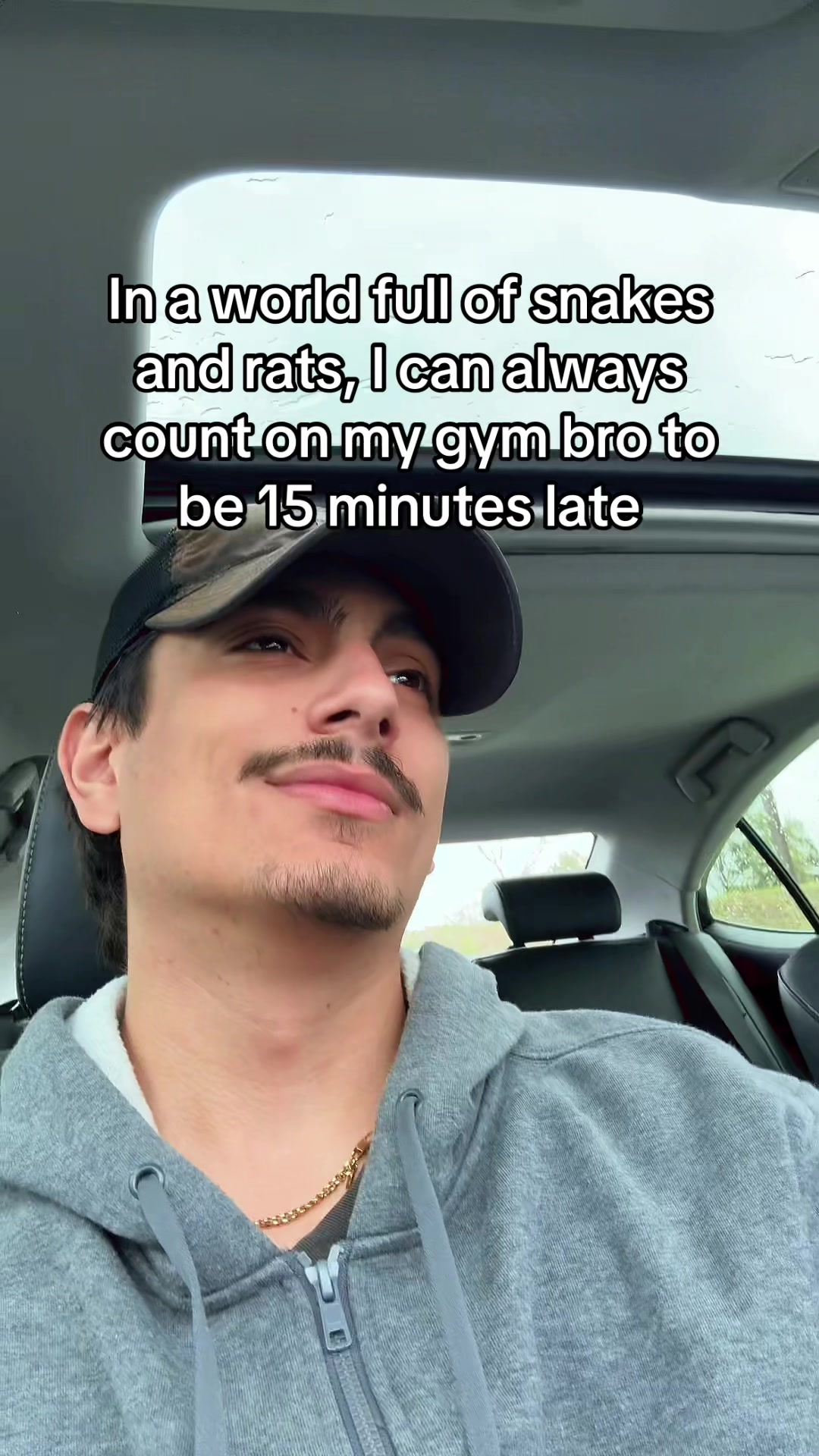 @Lucas Silva