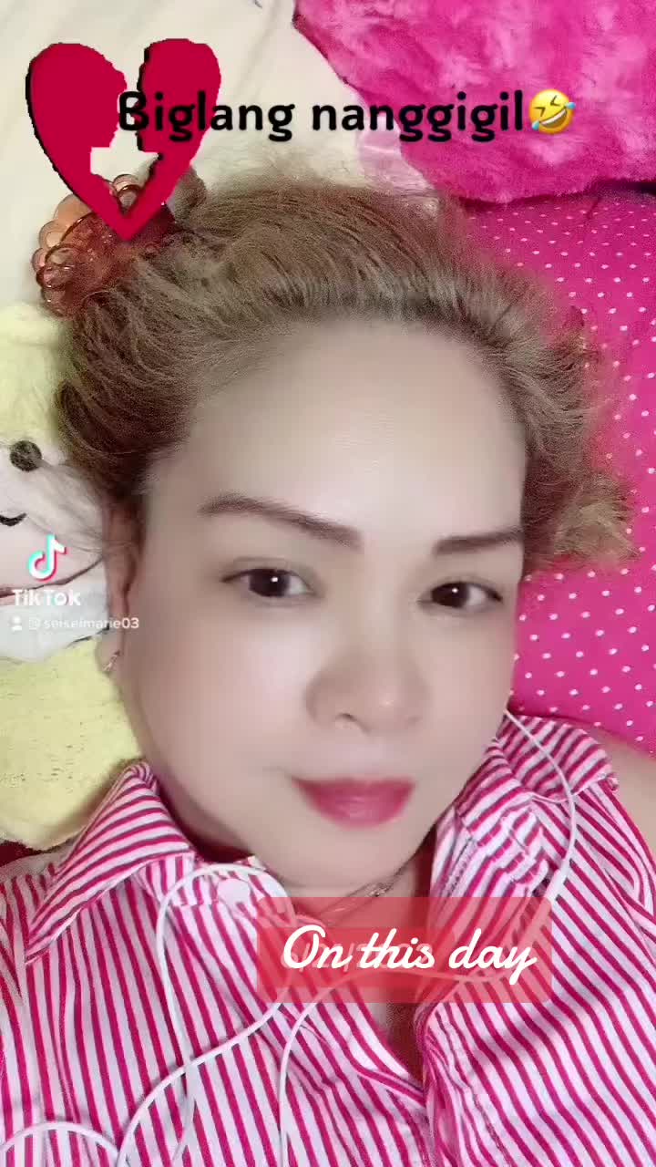 @maridi0357