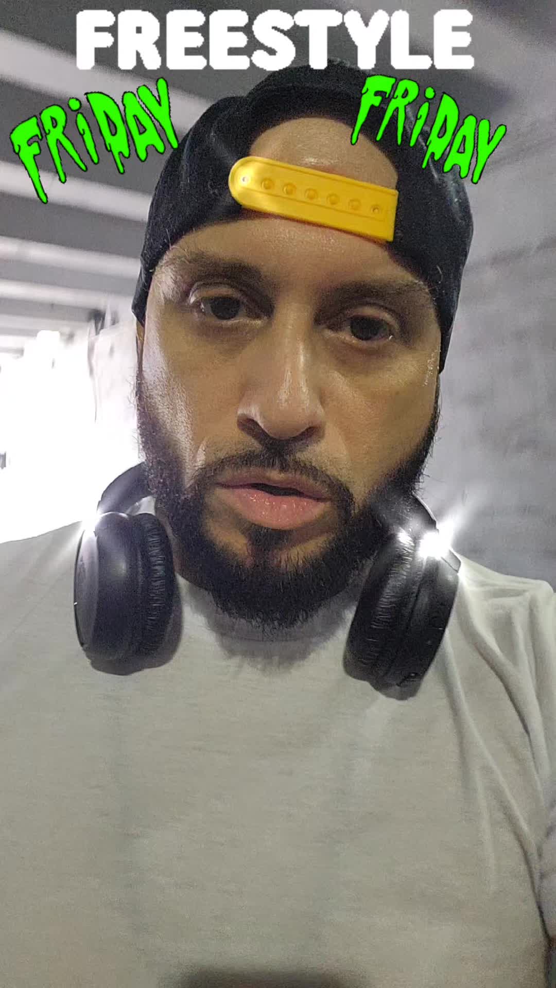 @LaSoULEnt aka LaSoUL