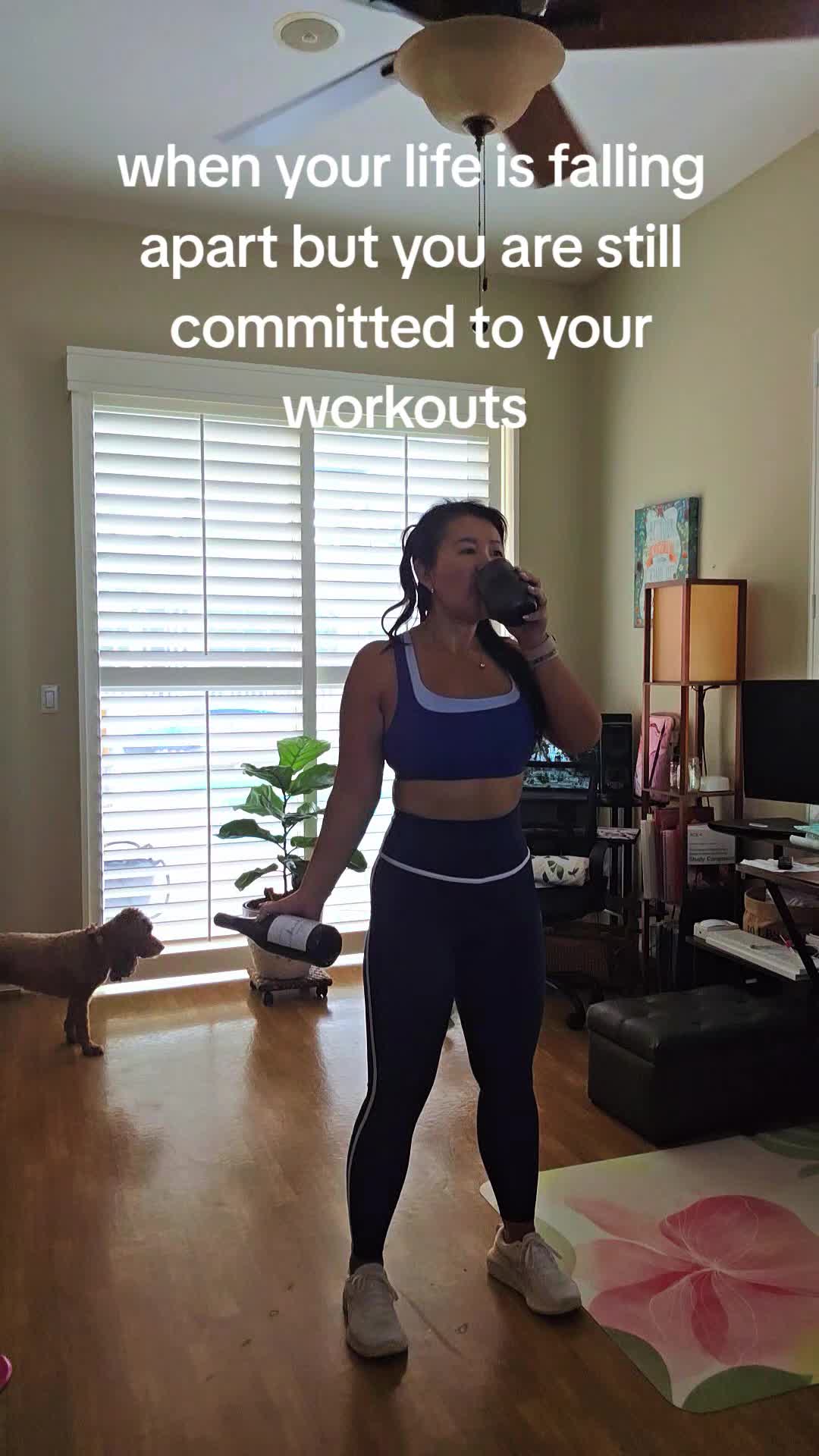 @Fitsojourn