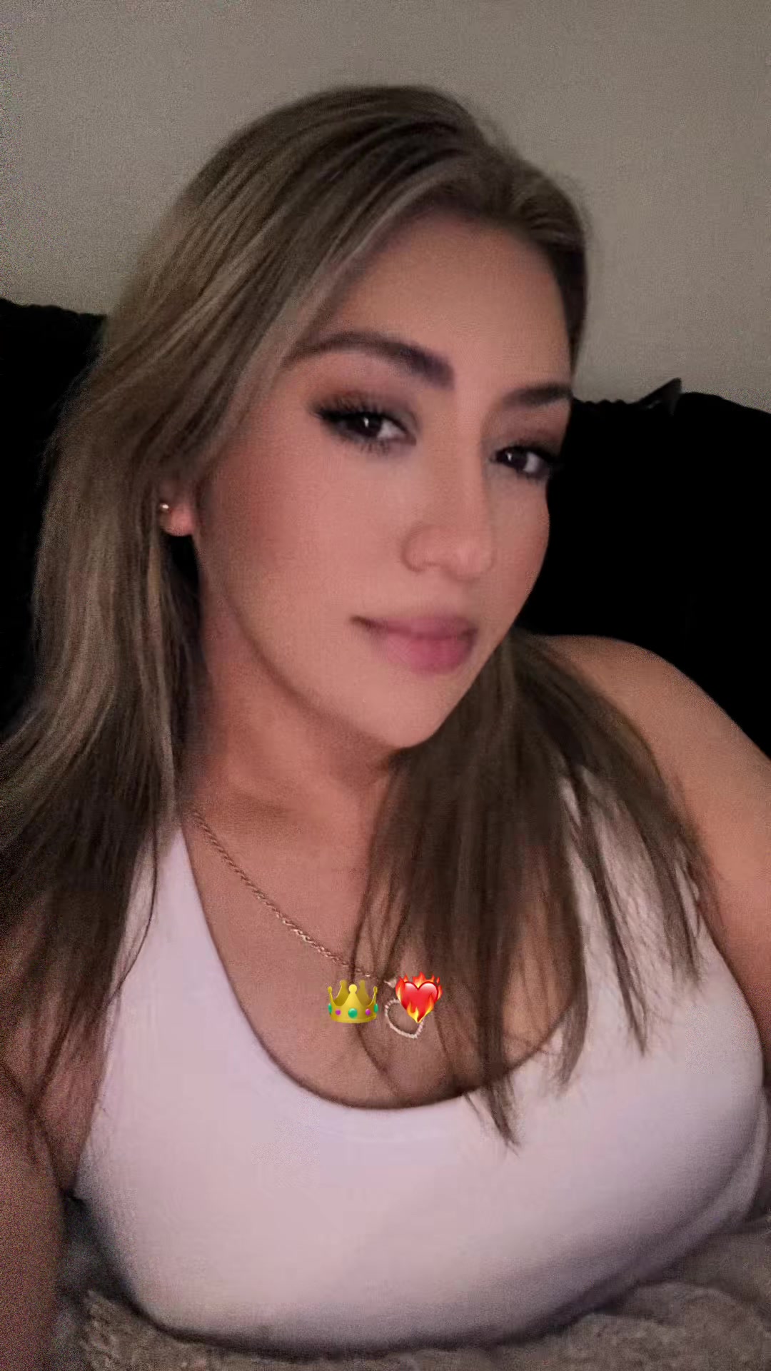 @Maria Talavera