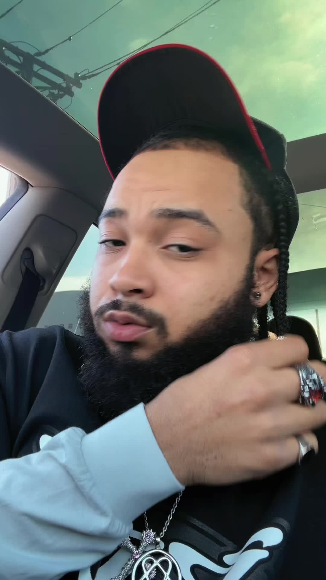 @swayzxrebel