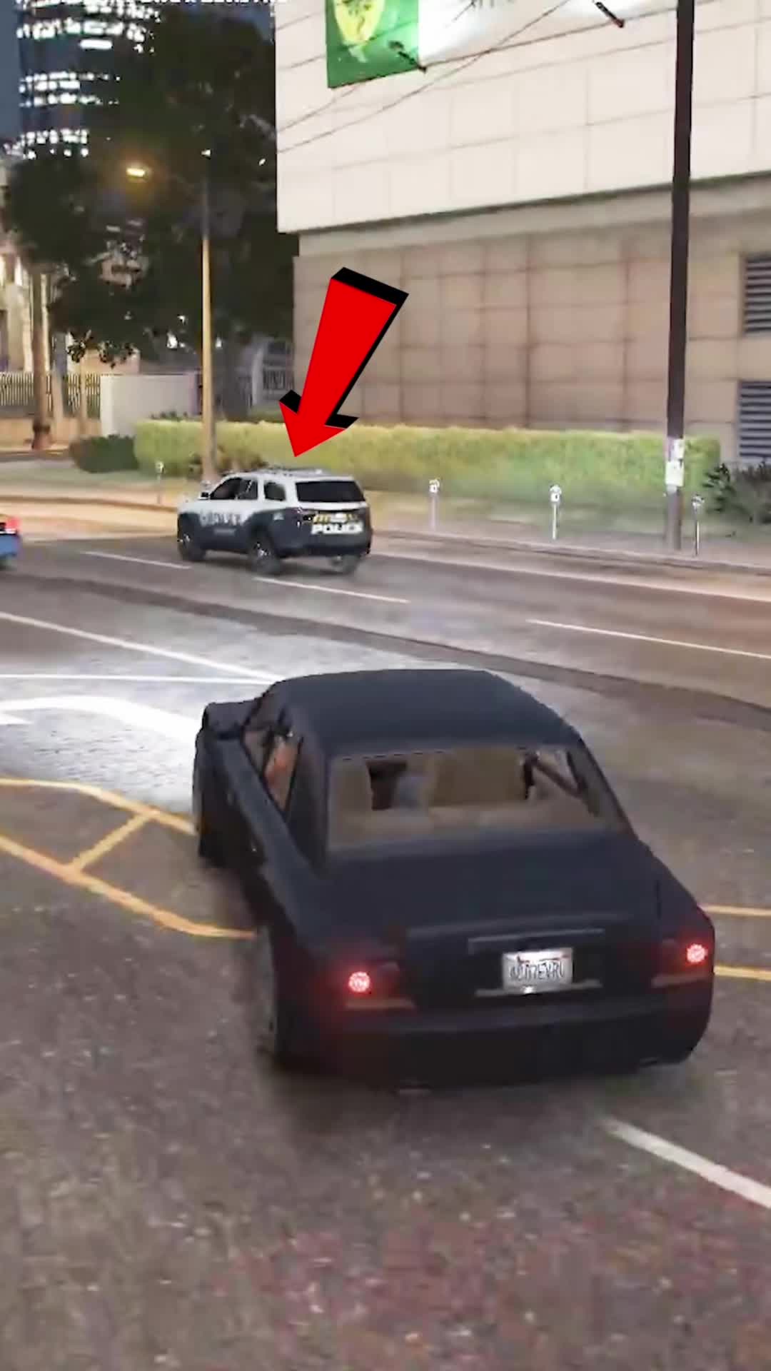 @BuckArmy