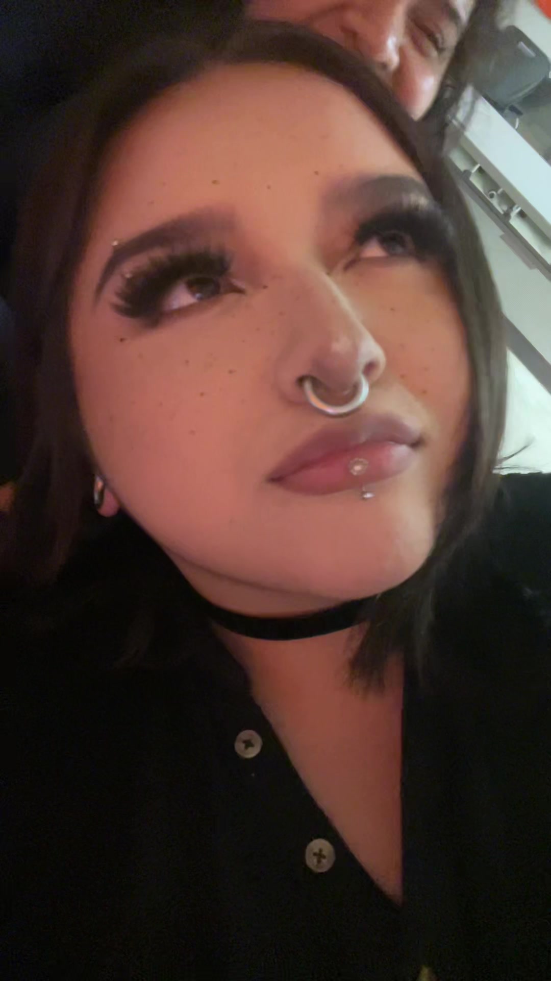 @linsi