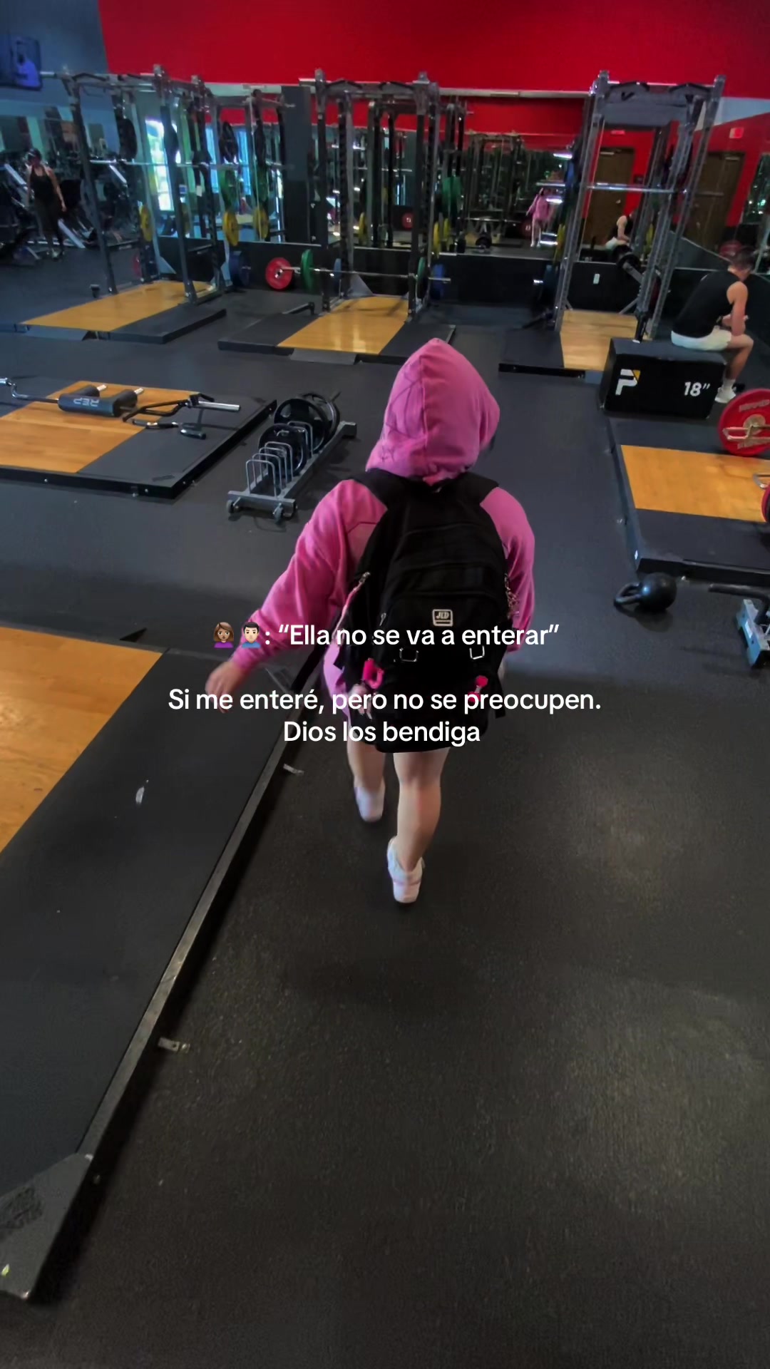 @ℝ𝕦𝕥𝕙