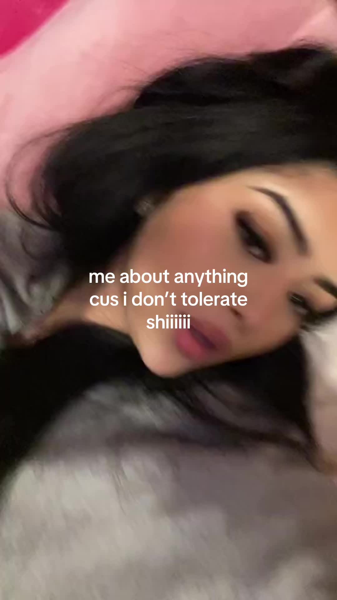 @000_m777
