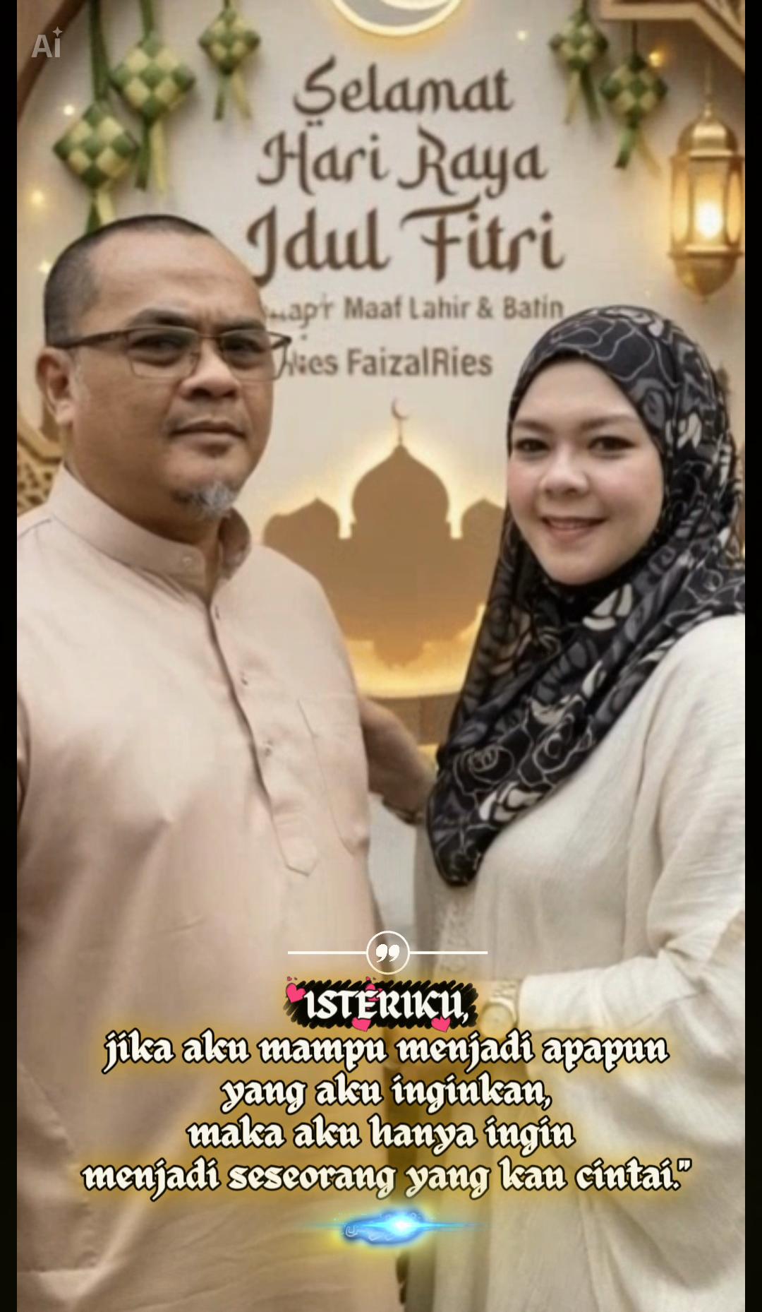 @FaizalRies19