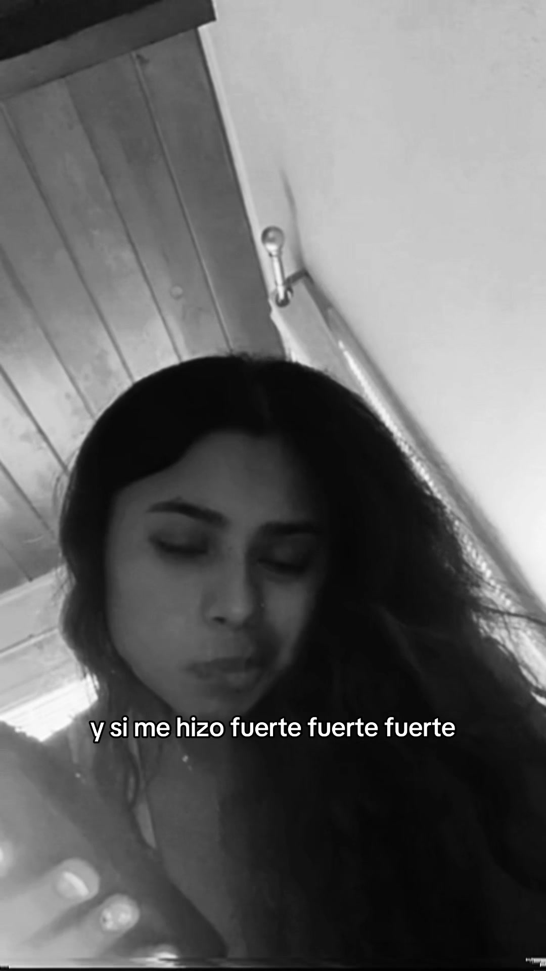 @cheyla
