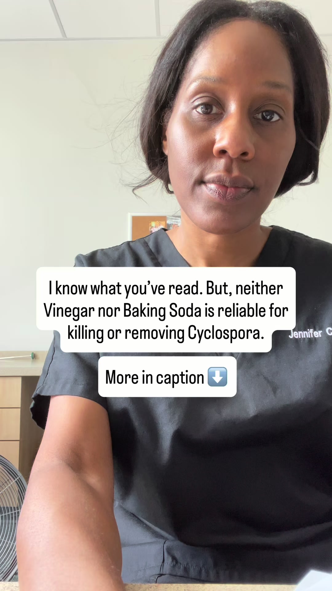 @DrJenCaudle
