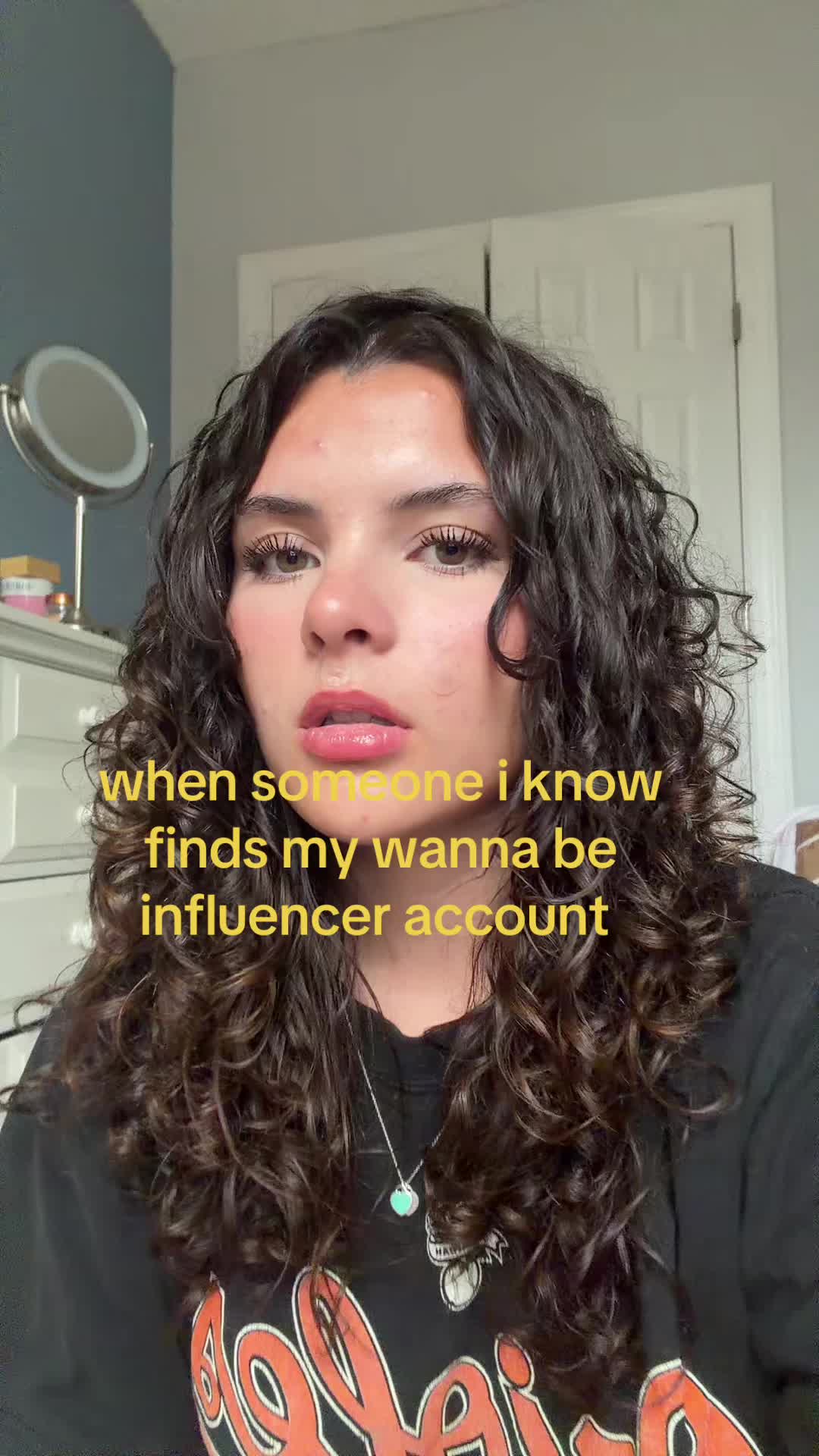 @UwUOverload