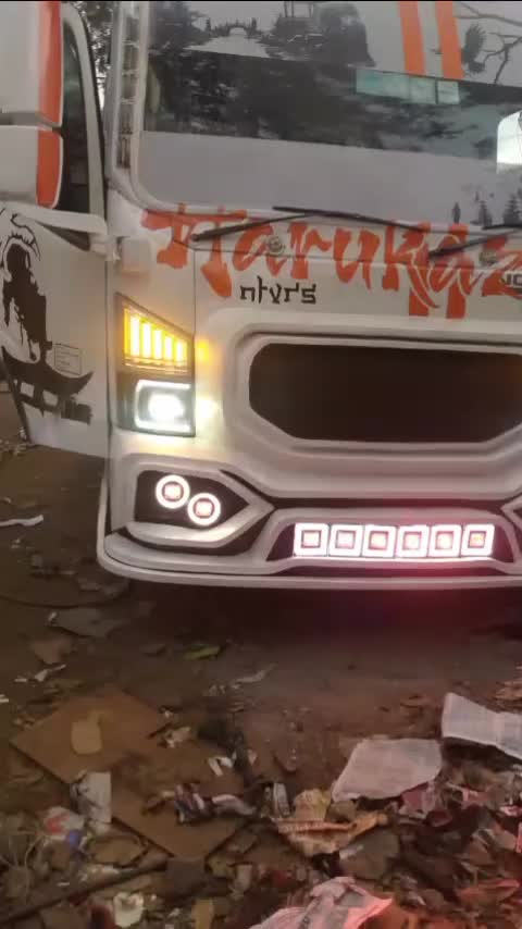 @๐ฝ๐ถ๐ฐ๐ฝ๐๐ฐ_๐พ๐ฝ๐ด™