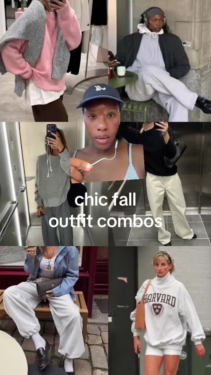 @Olivia | Style Tips
