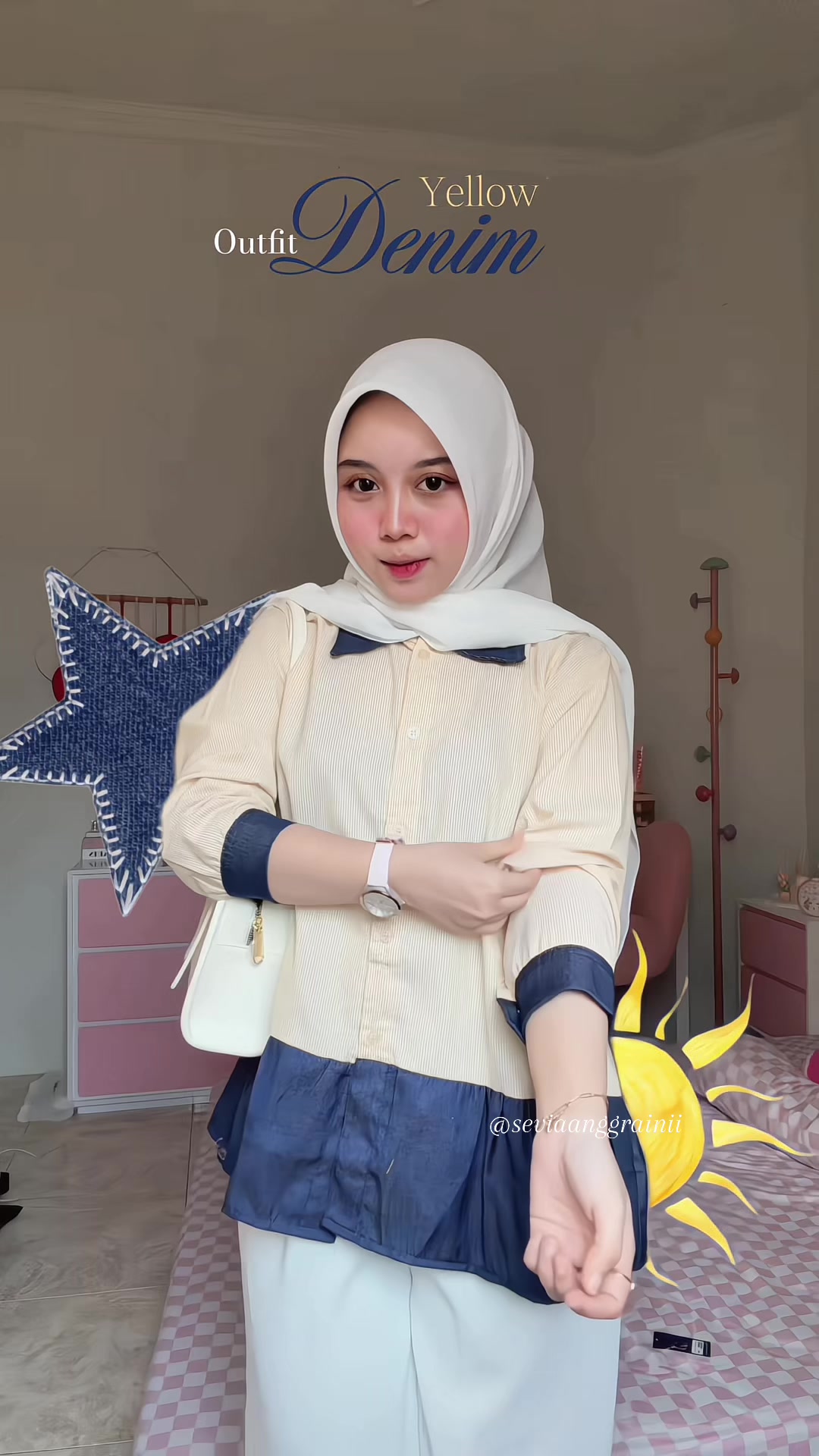 @Seviaa