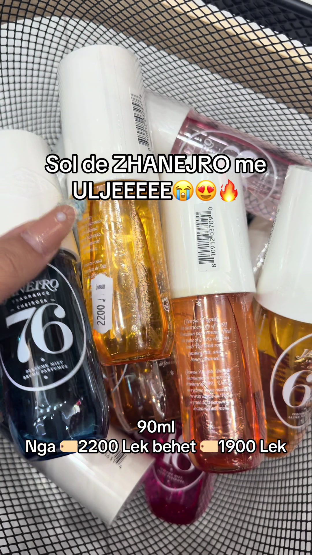 @7cosmetics