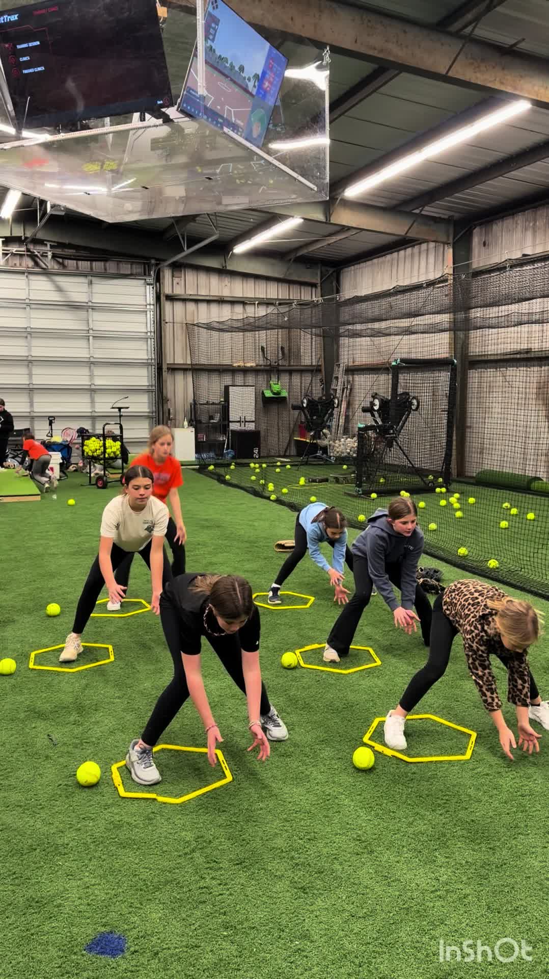 @2SmoothBaseball