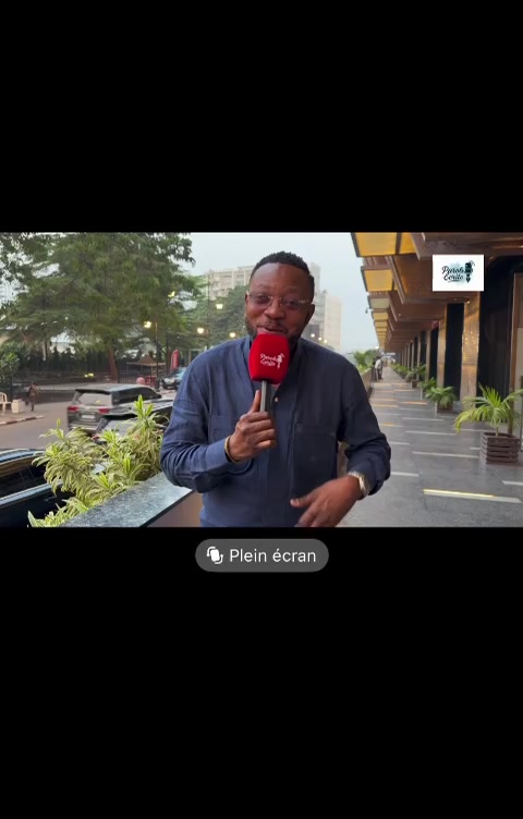 @𝐒𝐔𝐍𝐒𝐄𝐓 𝐑𝐃𝐂 🇨🇩