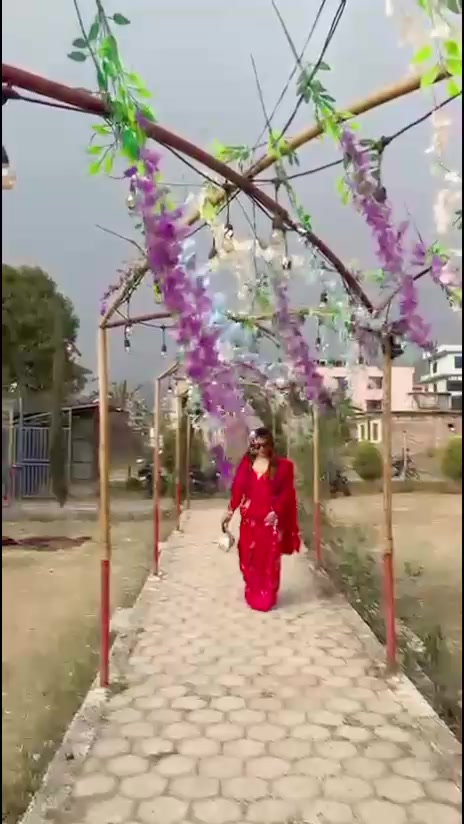 @Kalpana dangol