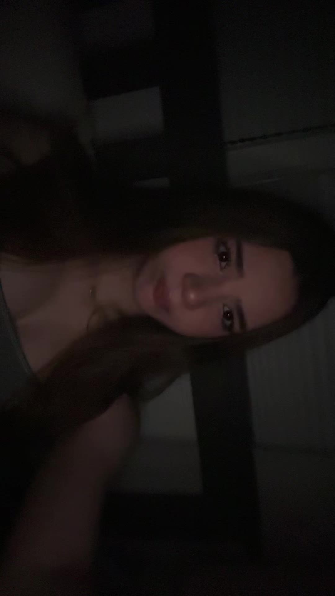 @HazelsBackup