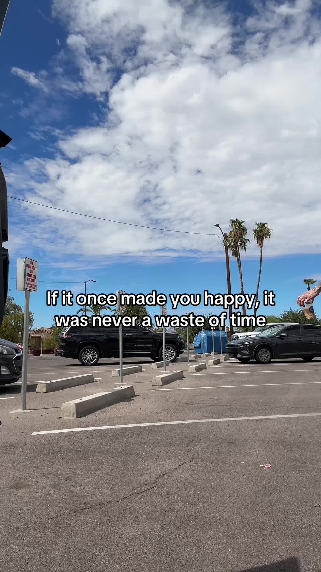 @Quentin Maxwell Carlise