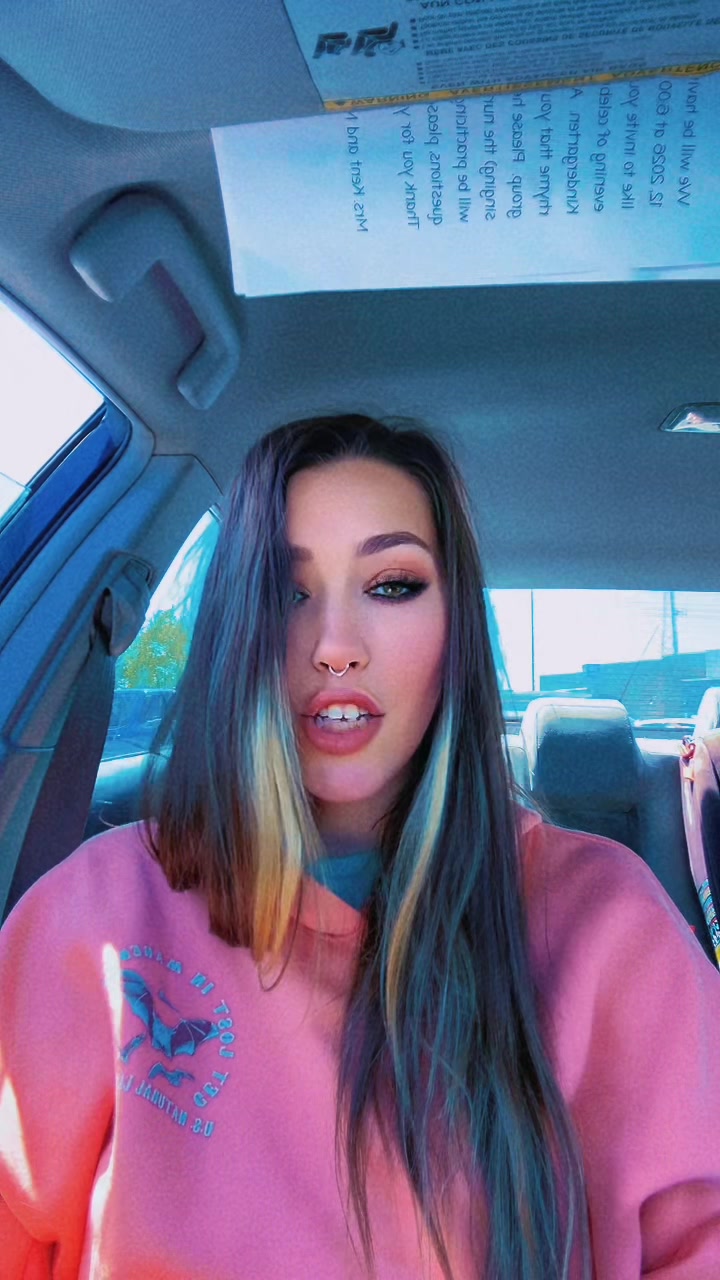 @Joni Nicole Spencer💕🫶🏼