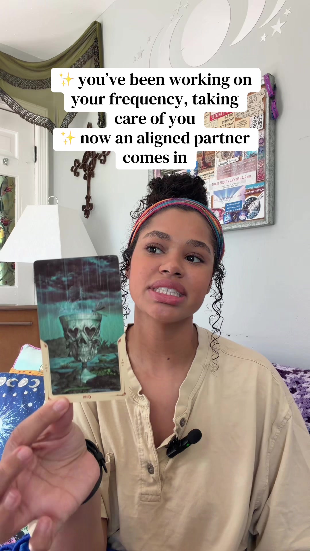 @Aviana Vonnette