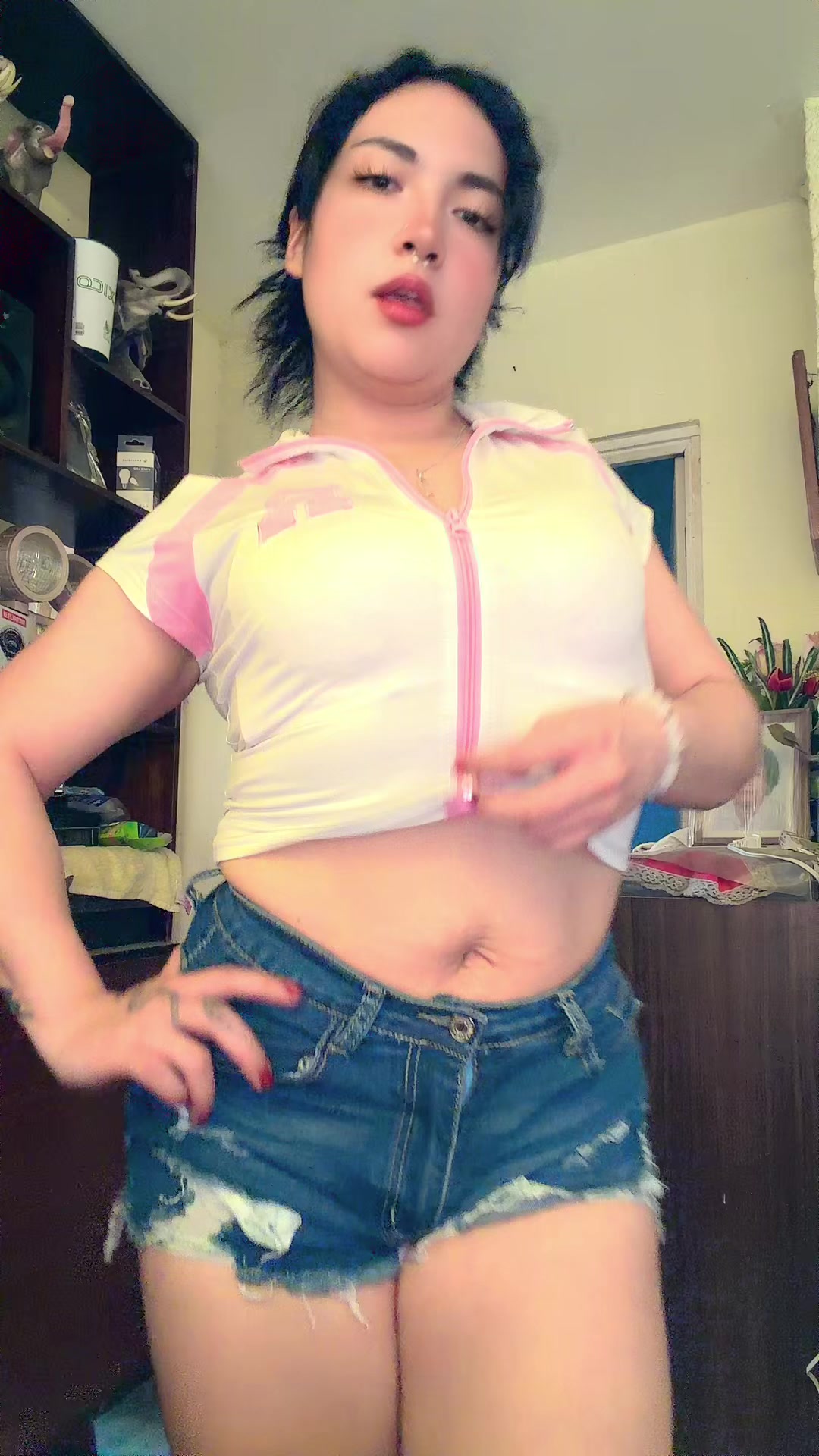 @iamjahzeelT
