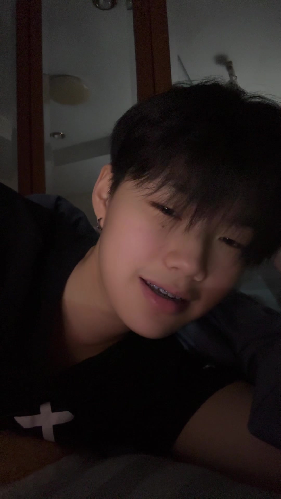 @mh๋a dek