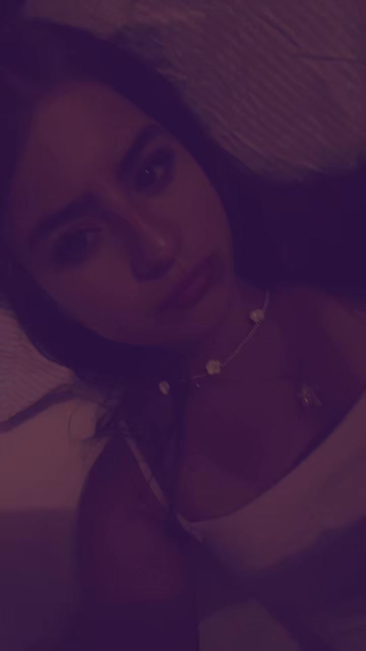 @Matilde