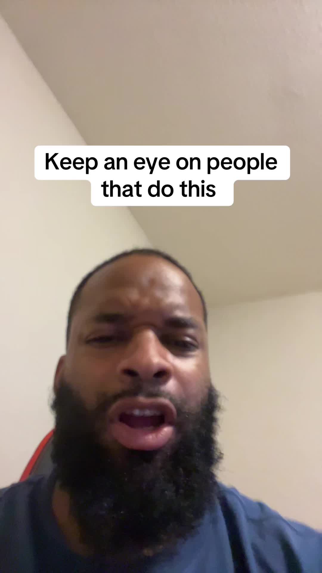 @AlwaysRy