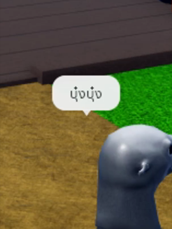 @KaiToon