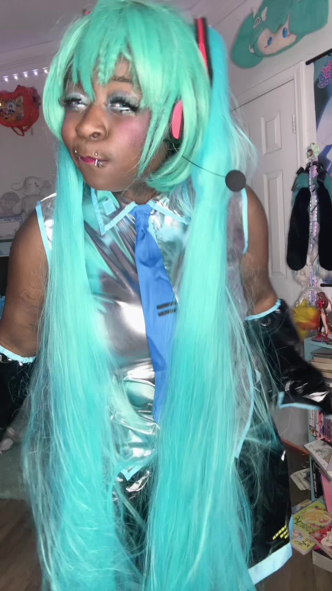 @xxcinnamonixx