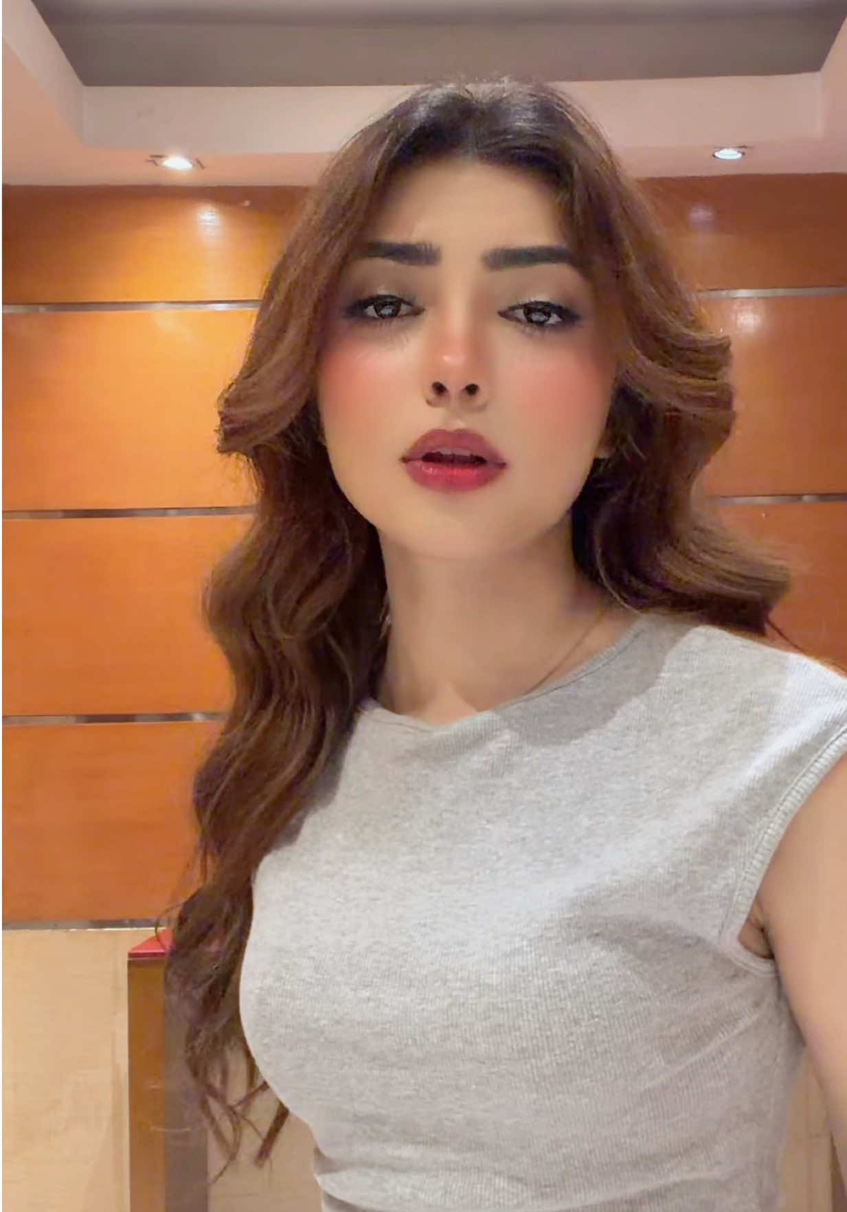 @fatima_meharrr