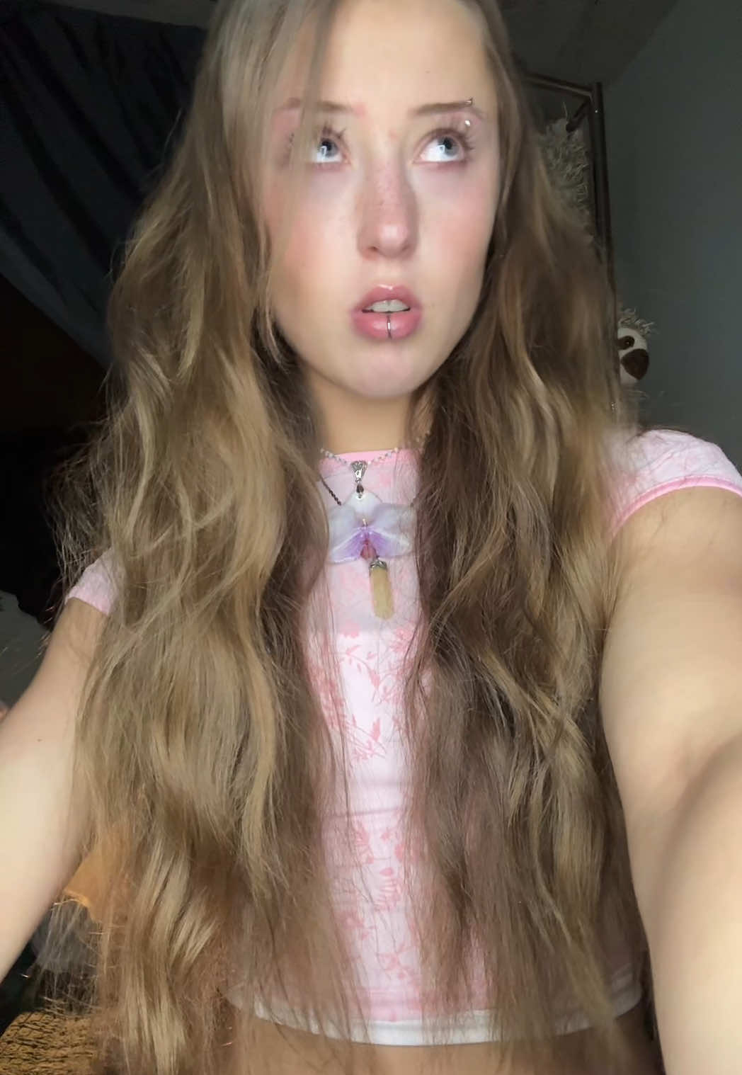 @Dani