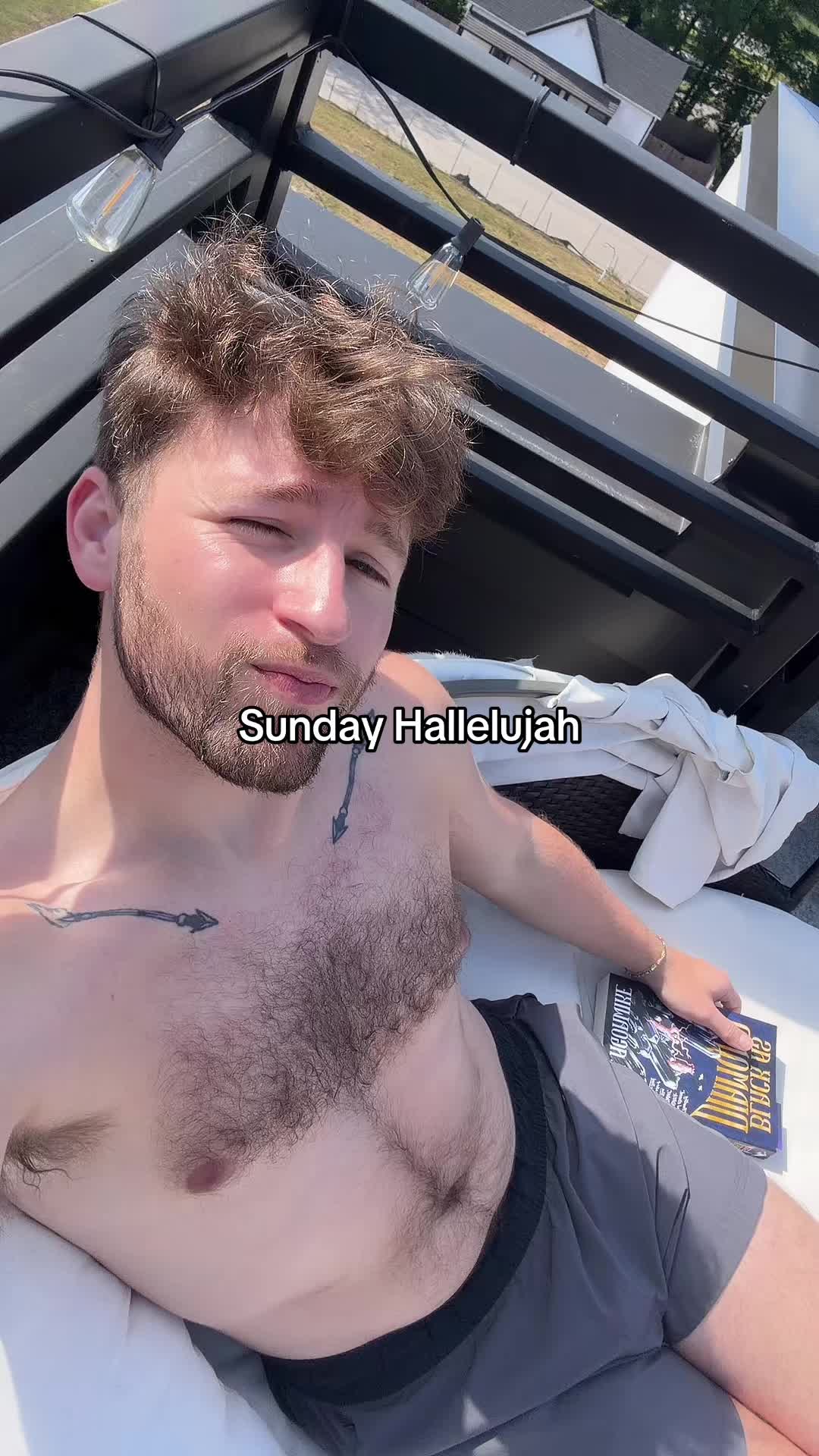 @brocksgaybookshelf