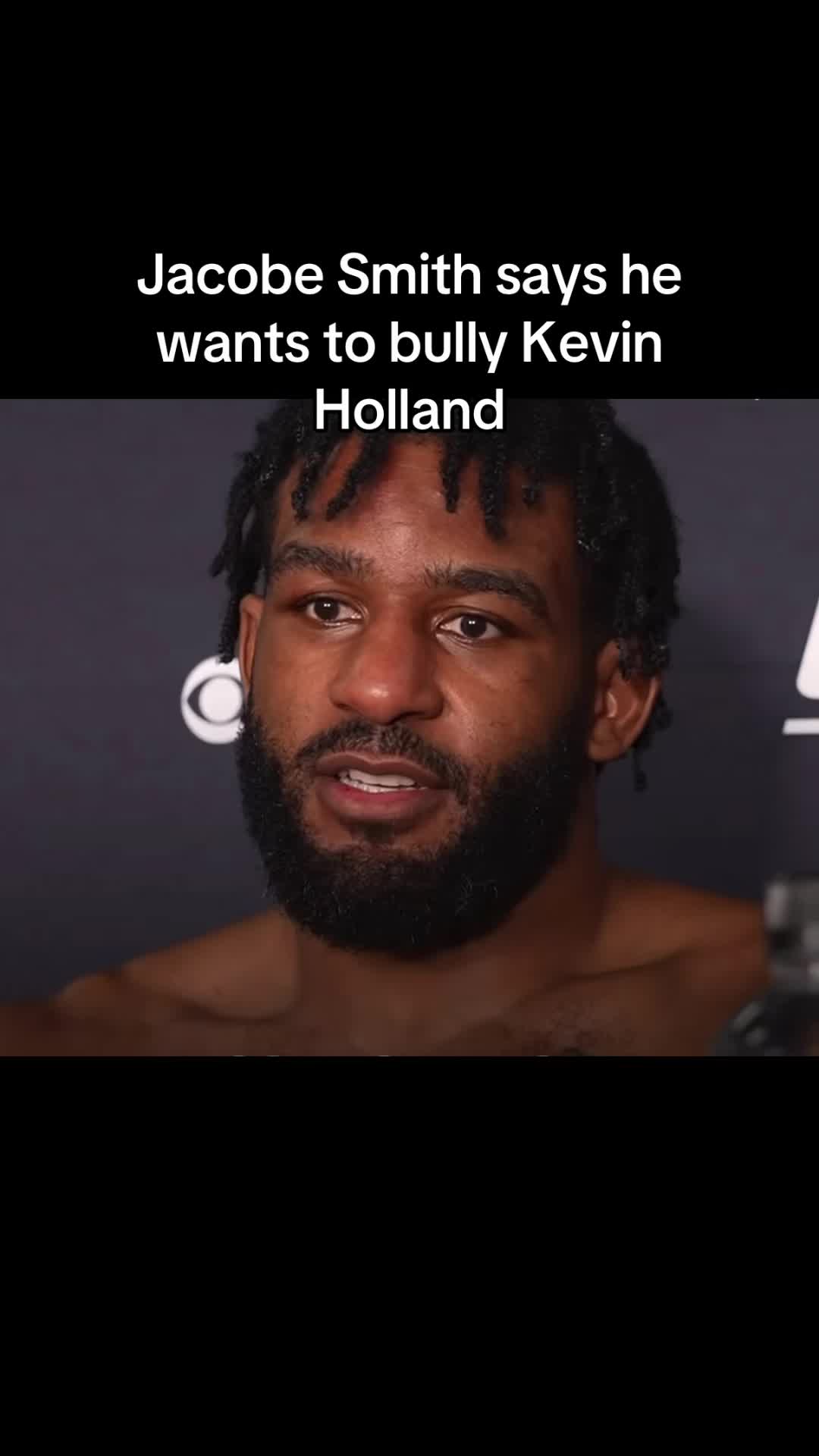 @ufcclipperman