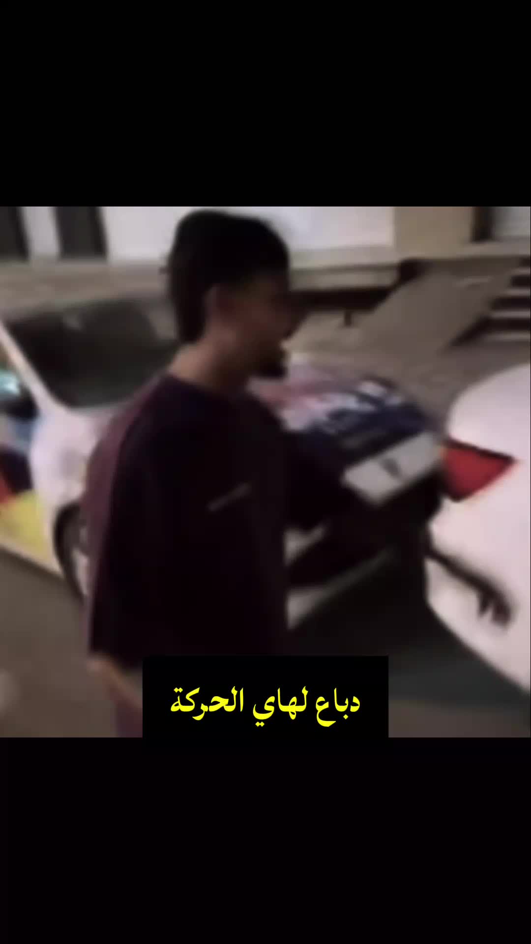 @المصمم تــوم