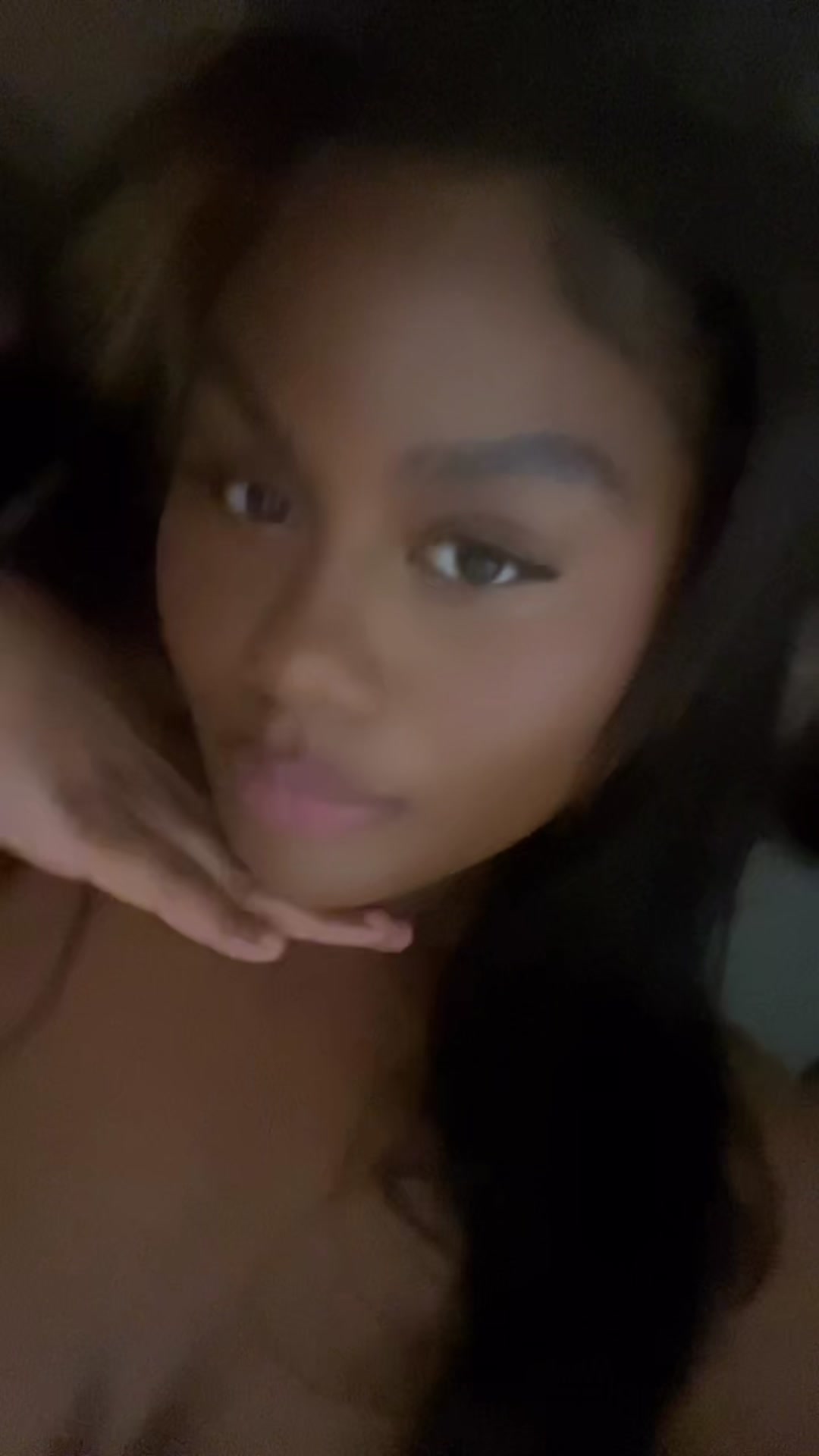 @crybambeex2